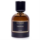 MEO FUSCIUNI Varanasi Parfum 100 ml